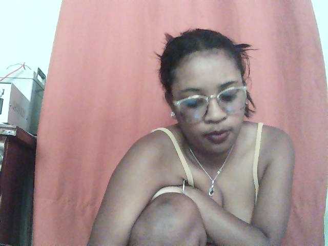 TriciaBella