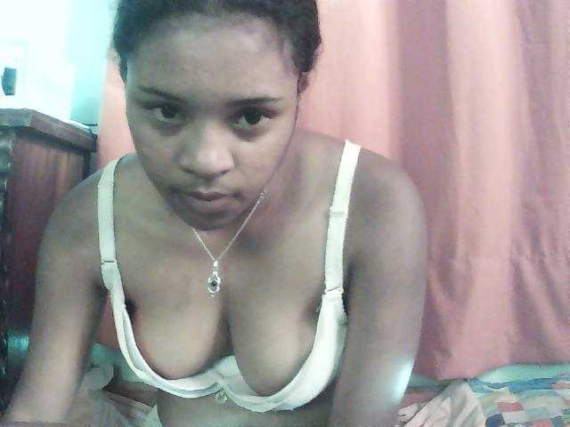 TriciaBella