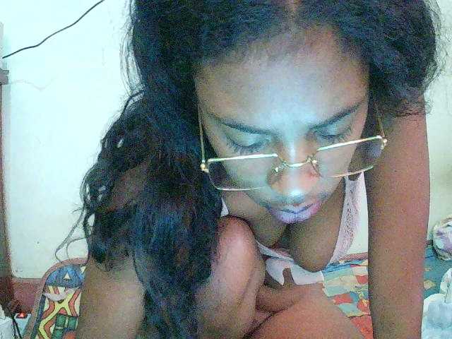 Preview of triciabella