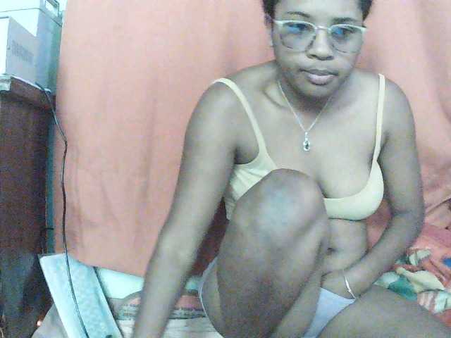 TriciaBella