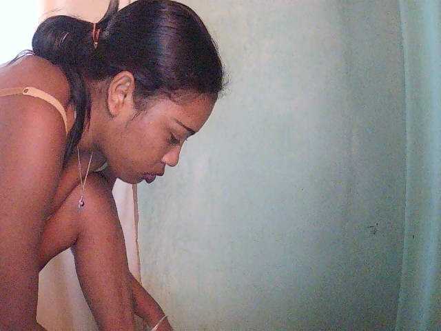 TriciaBella