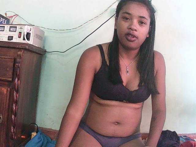 TriciaBella