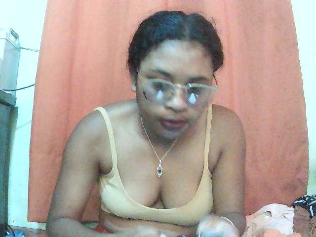 TriciaBella