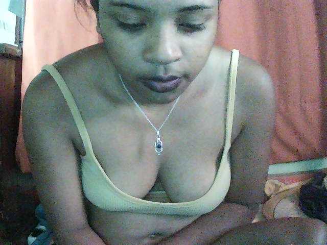 TriciaBella