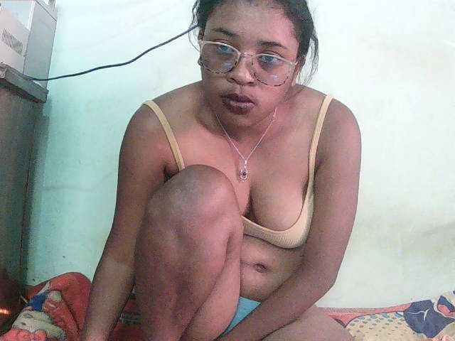 TriciaBella