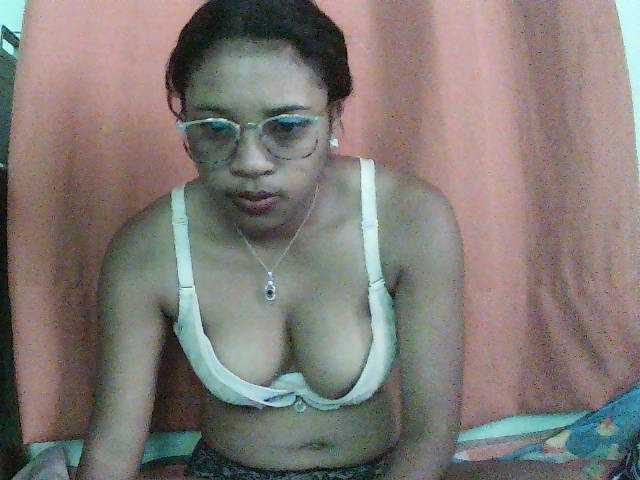 TriciaBella