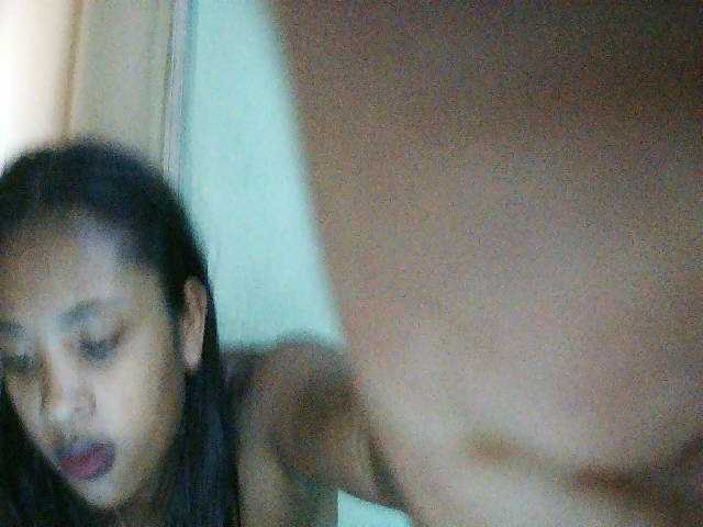 TriciaBella