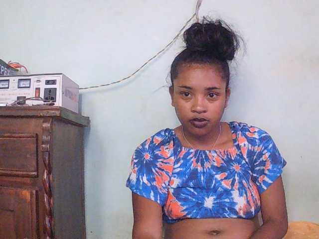 TriciaBella