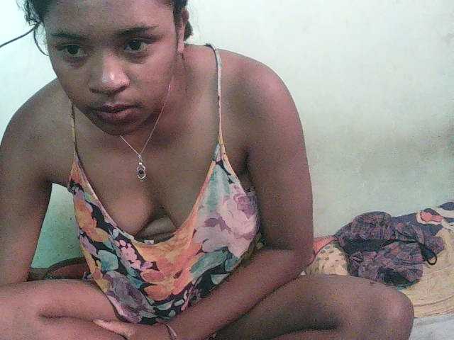 TriciaBella