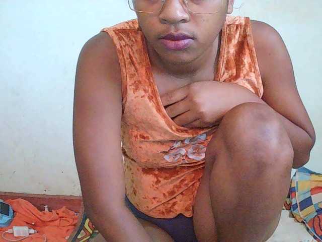 Preview of triciabella