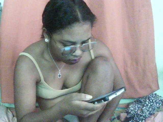 TriciaBella