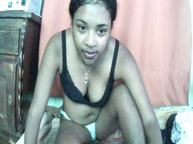TriciaBella
