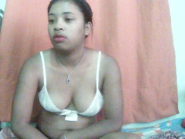 TriciaBella