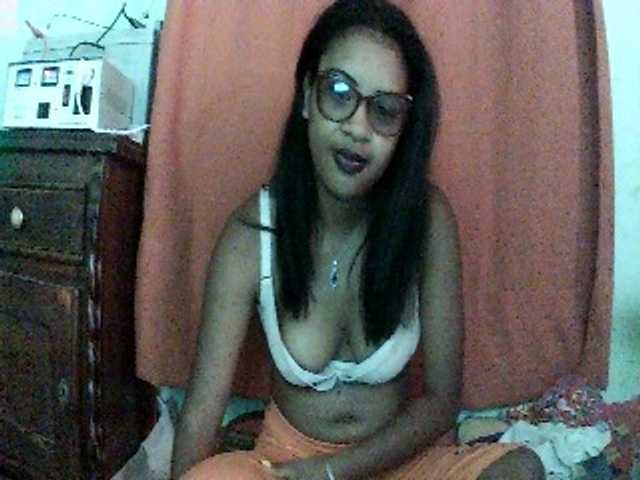 TriciaBella