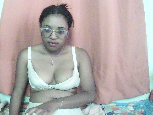 TriciaBella