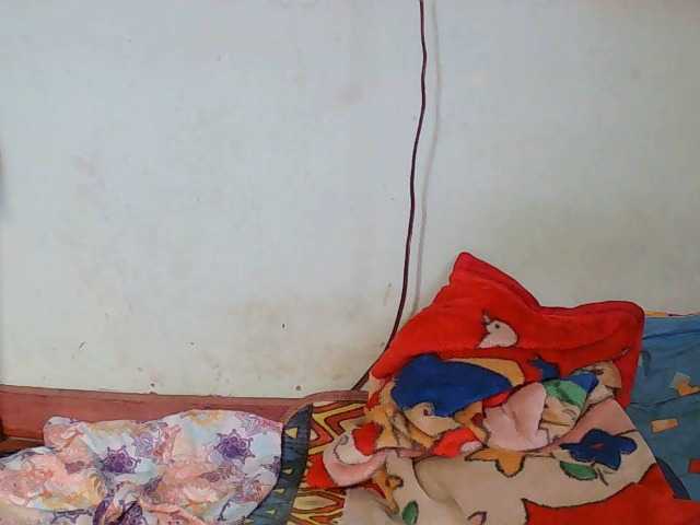 Preview of triciabella