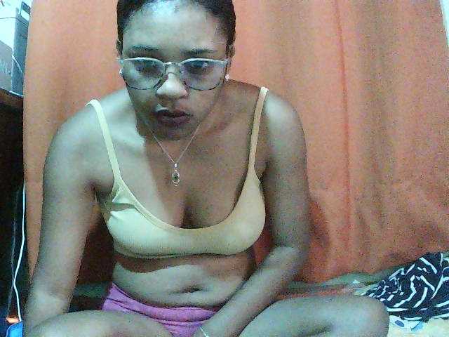 TriciaBella
