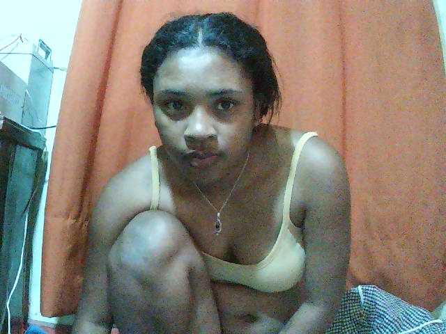 TriciaBella