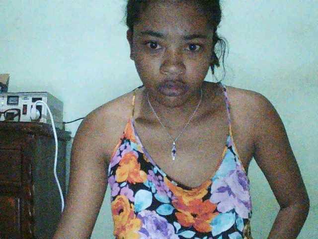 TriciaBella live cam on BongaCams