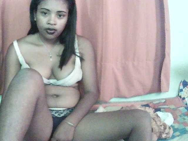 TriciaBella