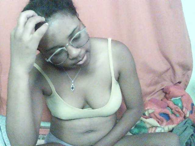 TriciaBella