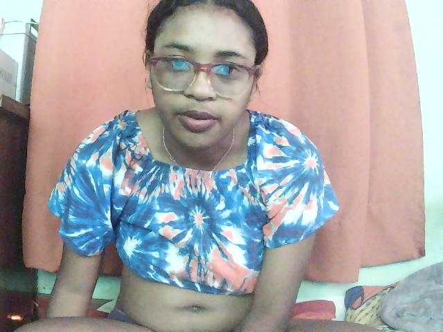 TriciaBella