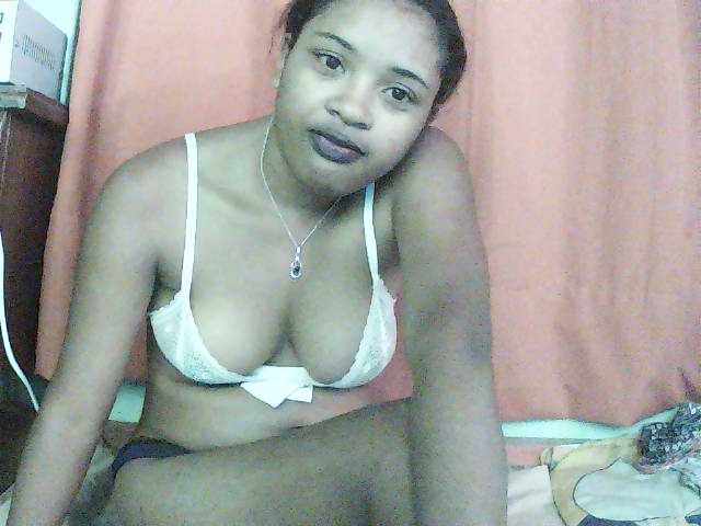 TriciaBella