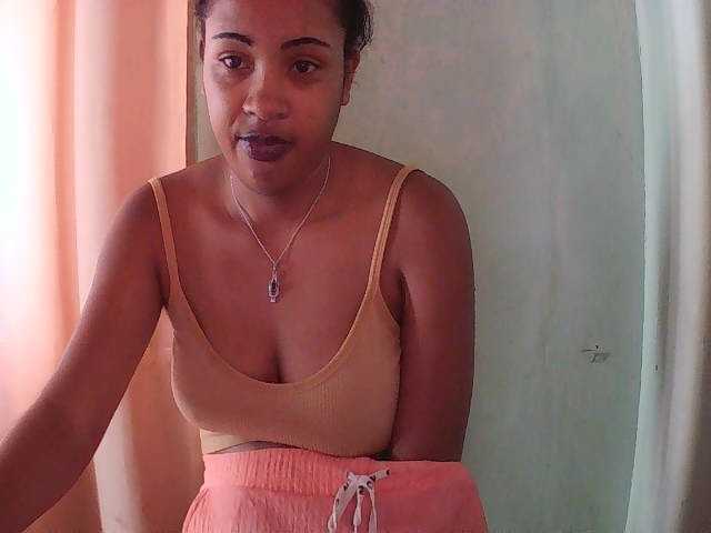 TriciaBella