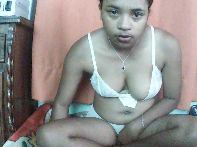 TriciaBella