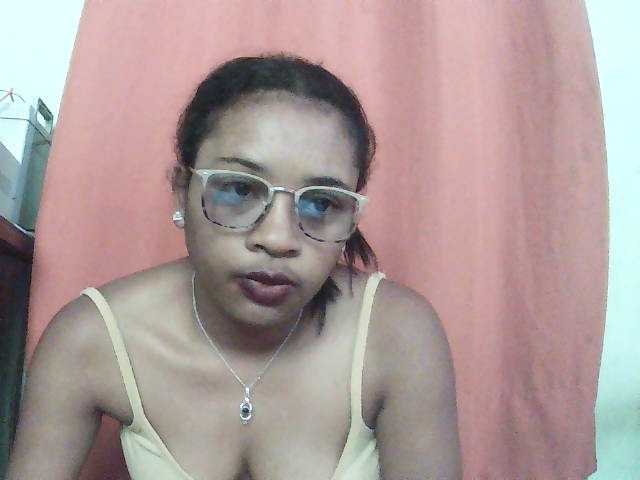 TriciaBella