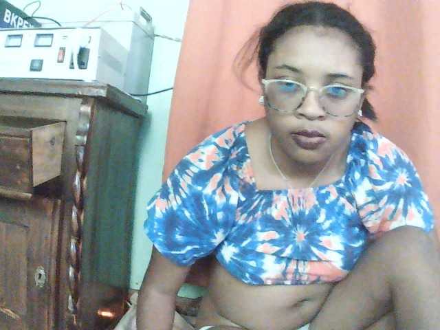 TriciaBella