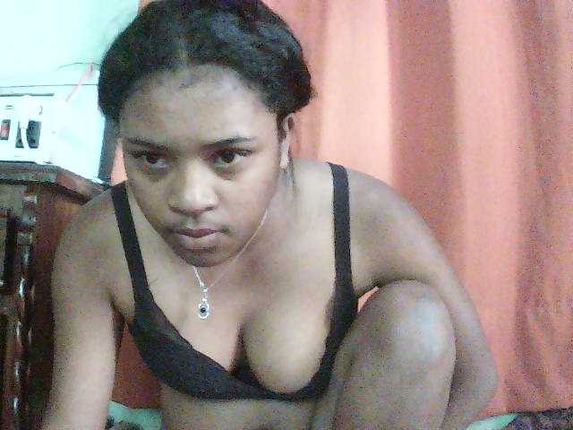 TriciaBella
