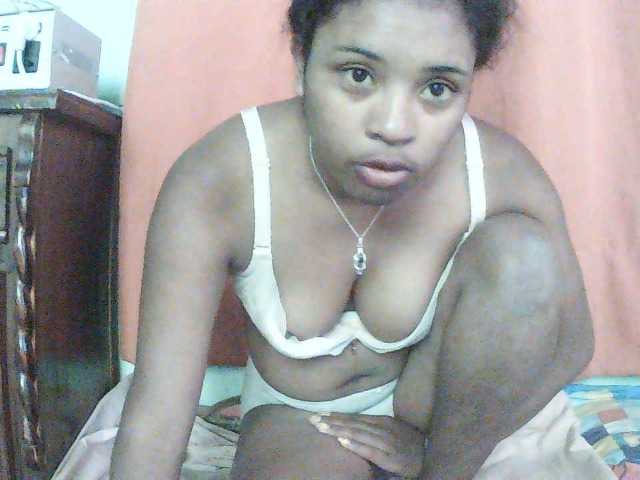 TriciaBella