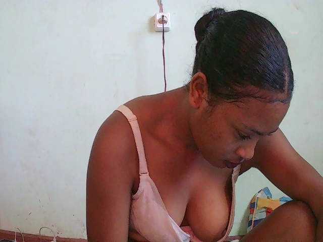 Preview of triciabella