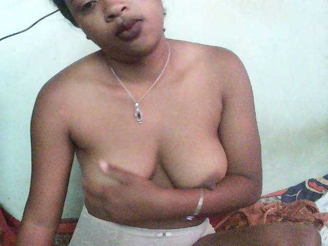 TriciaBella