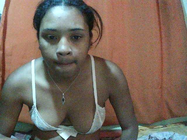 TriciaBella