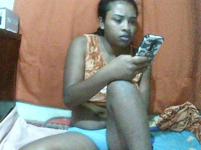 TriciaBella
