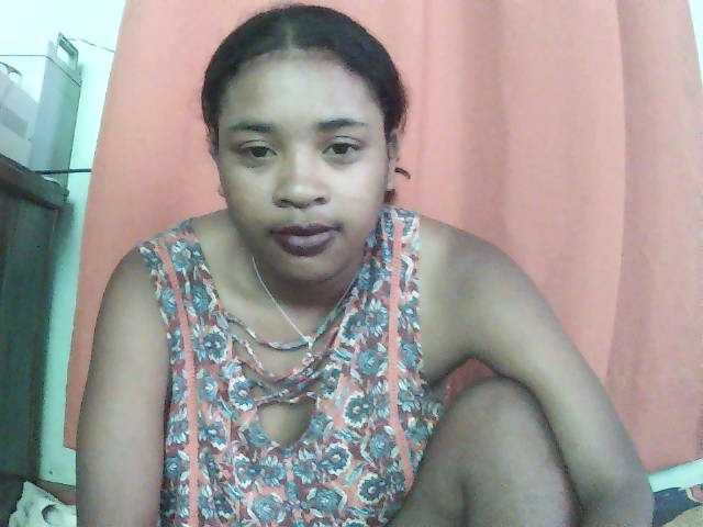 TriciaBella