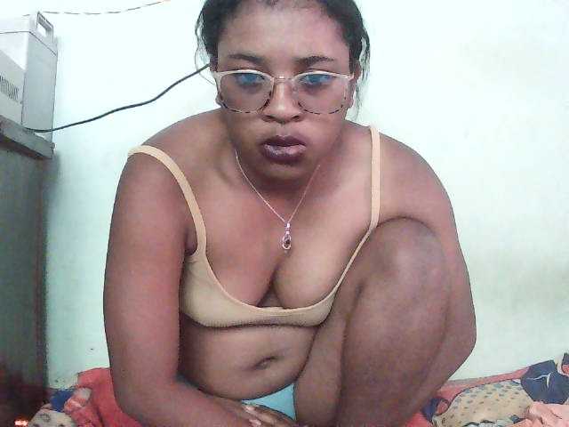 TriciaBella