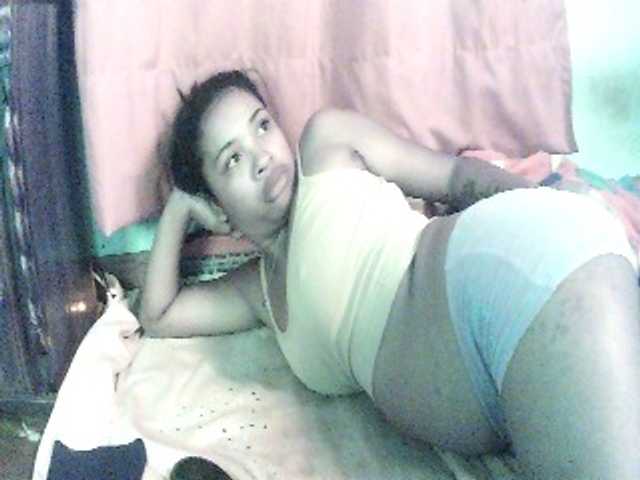 TriciaBella