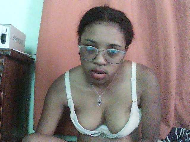 TriciaBella