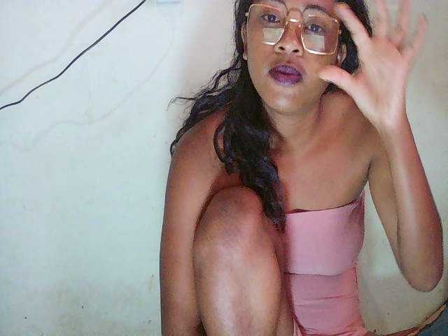 TriciaBella