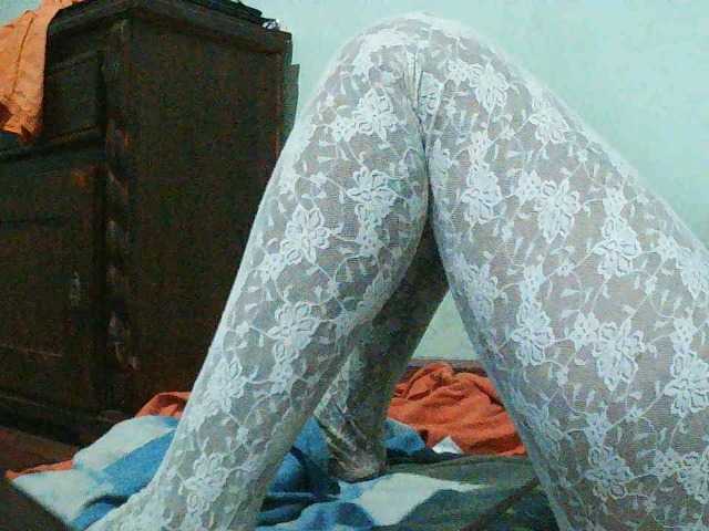 Preview of triciabella