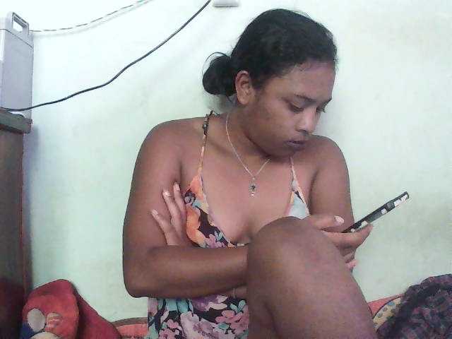 TriciaBella