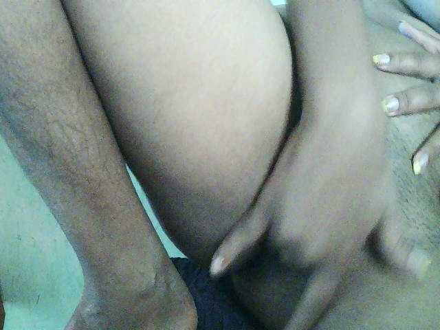 TriciaBella