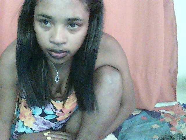 TriciaBella