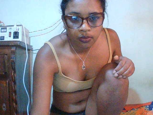 TriciaBella