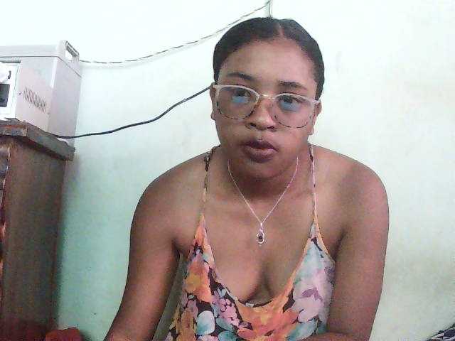 TriciaBella