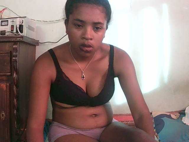 TriciaBella