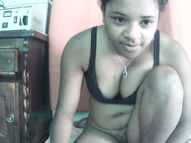 TriciaBella